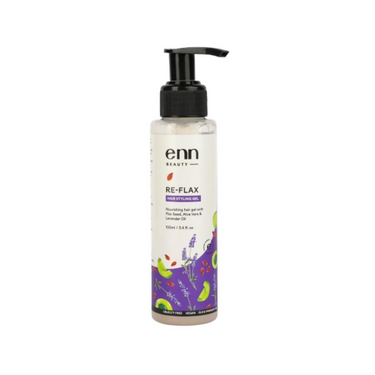 https://cdn.shopify.com/s/files/1/1857/6931/files/vYvvHJ2iFj.png?v=1728048666